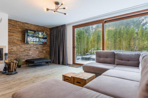 Splendor 3 bedroom flat in Silver Mountain